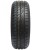 Viking CityTech 2 185/60R14 82H opona letnia osobowa