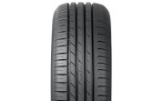 Nokian Wetproof 195/60R15 88H opona osobowa letnia