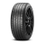 Pirelli Cinturato P7 (P7C2) 225/55R17 101Y opona letnia osobowa