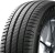 Michelin Primacy 4 195/65R15 91H opona osobowa letnia