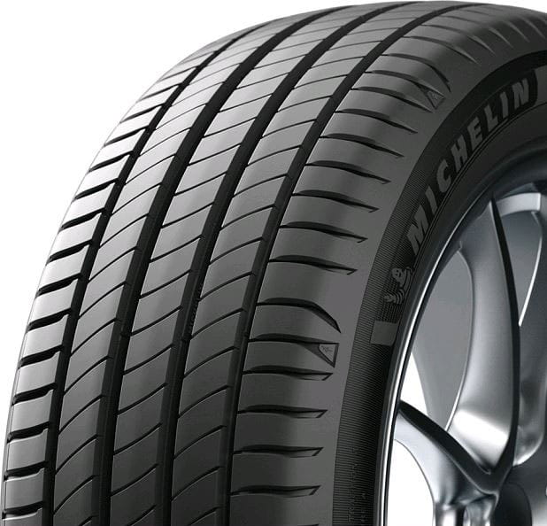 Michelin Primacy 4 195/65R15 91H opona osobowa letnia