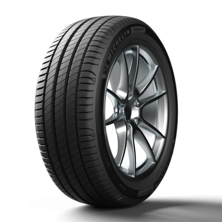 Michelin Primacy 4 195/65R15 91H opona osobowa letnia