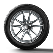 Michelin Primacy 4 195/65R15 91H opona osobowa letnia