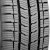 BFGoodrich Activan Winter 225/70R15 C opona zimowa dostawcza