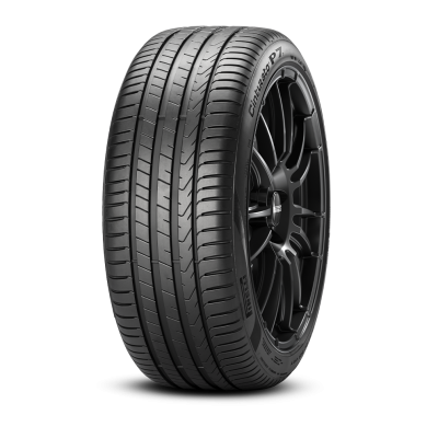 Pirelli Cinturato P7 (P7C2) 245/40R18 97Y (MO) opona letnia osobowa