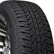 Yokohama Geolandar A/T G015 255/70R16 109T OWL opona terenowa całoroczna