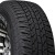 Yokohama Geolandar A/T G015 255/70R16 109T OWL opona terenowa całoroczna