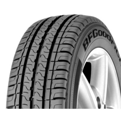 BFGoodrich Activan 225/65R16 C opona letnia dostawcza 112/102T