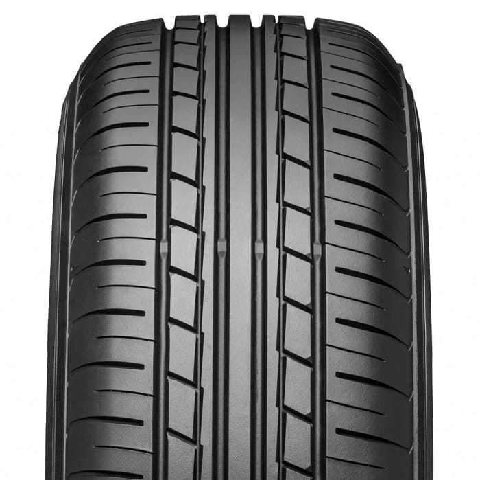 Alliance AL30 175/65R15 84T opona osobowa letnia
