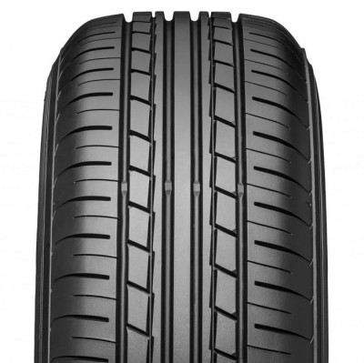 Alliance AL30 195/65R15 91H opona osobowa letnia