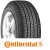 Continental 4X4 Contact 205/80R16 C