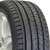 Continental ContiSportContact 2 235/55R17 99W opona letnia osobowa