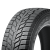 Nokian Snowproof C 225/65R16 C 112/110T opona dostawcza zimowa