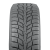 Nokian Snowproof C 225/65R16 C 112/110T opona dostawcza zimowa