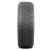 Nokian Snowproof C 225/65R16 C 112/110T opona dostawcza zimowa