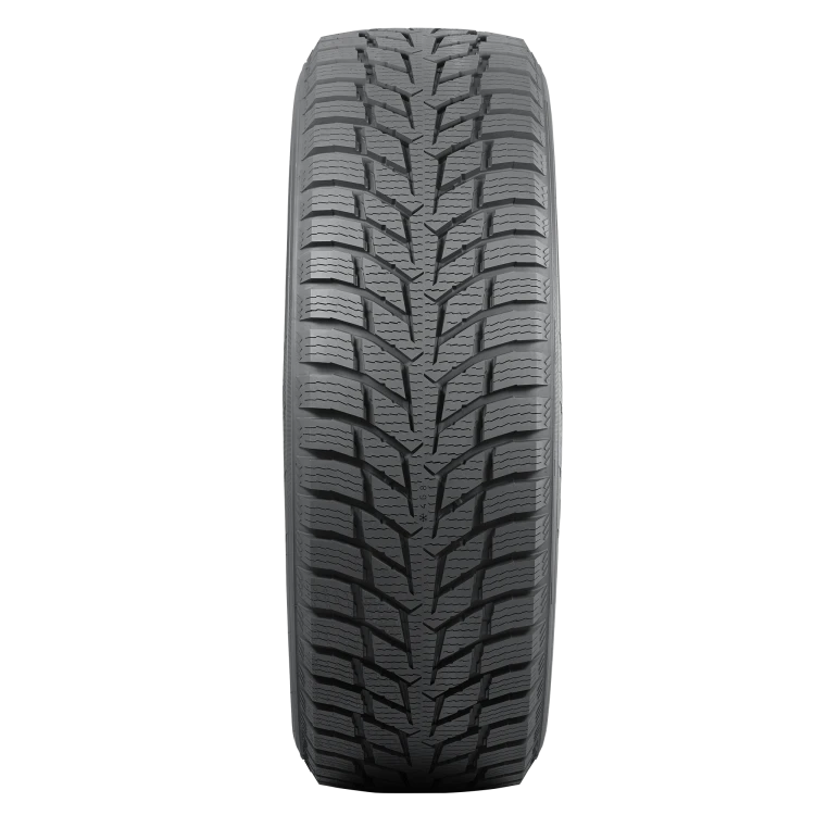 Nokian Snowproof C 225/65R16 C 112/110T opona dostawcza zimowa