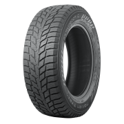 Nokian Snowproof C 225/65R16 C 112/110T opona dostawcza zimowa