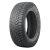 Nokian Snowproof C 225/65R16 C 112/110T opona dostawcza zimowa