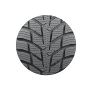 Nokian Snowproof C 225/65R16 C 112/110T opona dostawcza zimowa