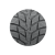 Nokian Snowproof C 225/65R16 C 112/110T opona dostawcza zimowa