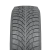 Nokian Seasonproof C 205/65R16 C 107/105 T opona dostawcza całoroczna