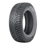 Nokian Seasonproof C 205/65R16 C 107/105 T opona dostawcza całoroczna