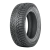 Nokian Seasonproof C 205/65R16 C 107/105 T opona dostawcza całoroczna
