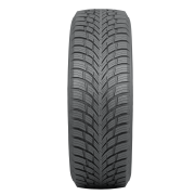 Nokian Seasonproof C 205/65R16 C 107/105 T opona dostawcza całoroczna