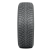 Nokian Seasonproof C 205/65R16 C 107/105 T opona dostawcza całoroczna
