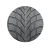 Nokian Seasonproof C 205/65R16 C 107/105 T opona dostawcza całoroczna