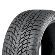 Nokian WR Snowproof P 235/40R18 95V opona osobowa zimowa