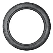 Nokian WR Snowproof P 235/40R18 95V opona osobowa zimowa