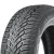 Nokian WR SUV 4 275/45R20 101V opona zimowa terenowa SUV
