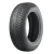 Nokian WR SUV 4 275/45R20 101V opona zimowa terenowa SUV