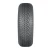 Nokian WR SUV 4 275/45R20 101V opona zimowa terenowa SUV