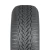 Nokian WR SUV 4 275/45R20 101V opona zimowa terenowa SUV