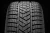 Pirelli SottoZero Serie 3 245/45R19 102V opona osobowa zimowa