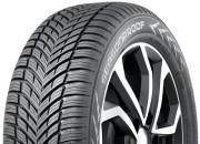 Nokian Seasonproof 205/55R16 94V opona osobowa całoroczna