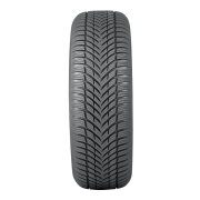 Nokian Seasonproof 205/55R16 94V opona osobowa całoroczna