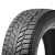 Nokian Snowproof C 225/75R16 C 121/120R opona dostawcza zimowa