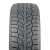 Nokian Snowproof C 225/75R16 C 121/120R opona dostawcza zimowa