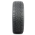 Nokian Snowproof C 225/75R16 C 121/120R opona dostawcza zimowa