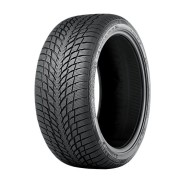 Nokian Tyres WR Snowproof P 245/45R18 100V opona osobowa zimowa