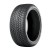 Nokian Tyres WR Snowproof P 245/45R18 100V opona osobowa zimowa