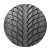 Nokian Tyres WR Snowproof P 245/45R18 100V opona osobowa zimowa