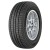 Continental 4X4 Contact 205/80R16 C