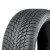 Nokian Tyres WR Snowproof P 225/40R18 92V opona osobowa zimowa