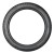 Nokian Tyres WR Snowproof P 225/40R18 92V opona osobowa zimowa
