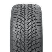 Nokian Tyres WR Snowproof P 225/45R19 96V opona osobowa zimowa
