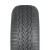 Nokian WR SUV 4 245/50R19 105V opona zimowa terenowa SUV